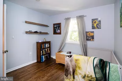 583 Centerton Road, Pittsgrove, NJ 08318 - Photo 23