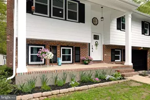 583 Centerton Rd, Pittsgrove, NJ 08318 - Photo 3