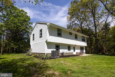 583 Centerton Road, Pittsgrove, NJ 08318 - Photo 47