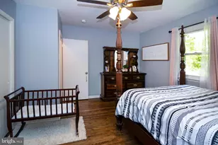 583 Centerton Rd, Pittsgrove, NJ 08318 - Photo 19