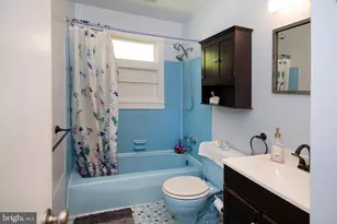 583 Centerton Rd, Pittsgrove, NJ 08318 - Photo 29