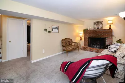 583 Centerton Road, Pittsgrove, NJ 08318 - Photo 33