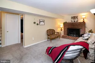 583 Centerton Rd, Pittsgrove, NJ 08318 - Photo 33