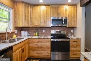 583 Centerton Rd, Pittsgrove, NJ 08318 - Photo 13
