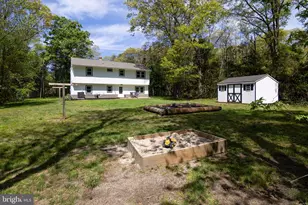 583 Centerton Rd, Pittsgrove, NJ 08318 - Photo 51