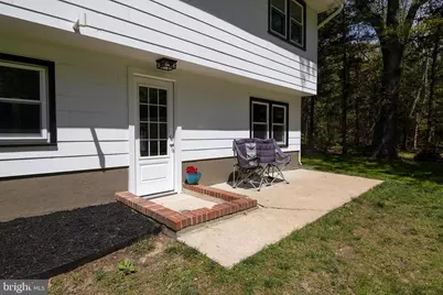 583 Centerton Road, Pittsgrove, NJ 08318 - Photo 45