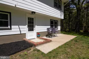 583 Centerton Rd, Pittsgrove, NJ 08318 - Photo 45