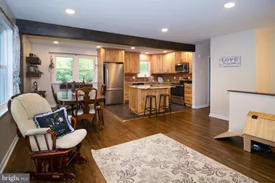 583 Centerton Road, Pittsgrove, NJ 08318 - Photo 9