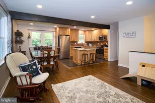 583 Centerton Rd, Pittsgrove, NJ 08318 - Photo 9