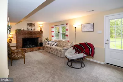 583 Centerton Road, Pittsgrove, NJ 08318 - Photo 35