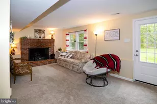 583 Centerton Rd, Pittsgrove, NJ 08318 - Photo 35