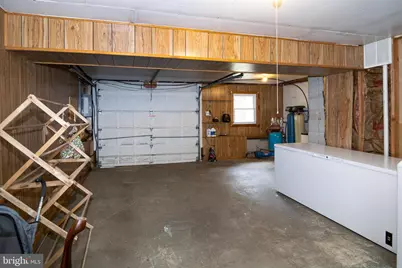 583 Centerton Road, Pittsgrove, NJ 08318 - Photo 43
