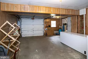 583 Centerton Rd, Pittsgrove, NJ 08318 - Photo 43