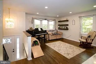 583 Centerton Rd, Pittsgrove, NJ 08318 - Photo 7