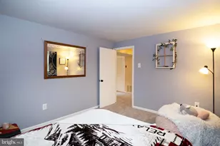 583 Centerton Rd, Pittsgrove, NJ 08318 - Photo 39