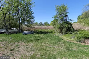 53 Spruce St, Pennsville, NJ 08070 - Photo 27