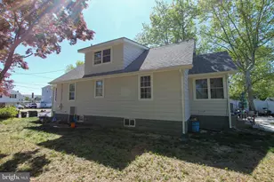53 Spruce St, Pennsville, NJ 08070 - Photo 3