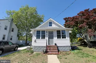 53 Spruce St, Pennsville, NJ 08070 - Photo 33