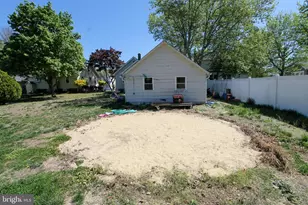 53 Spruce St, Pennsville, NJ 08070 - Photo 25