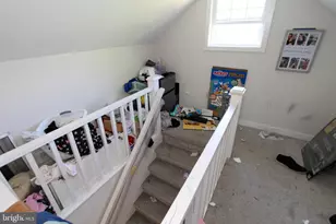 53 Spruce St, Pennsville, NJ 08070 - Photo 17