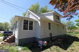 53 Spruce St, Pennsville, NJ 08070 - Photo 31