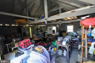 53 Spruce St, Pennsville, NJ 08070 - Photo 23