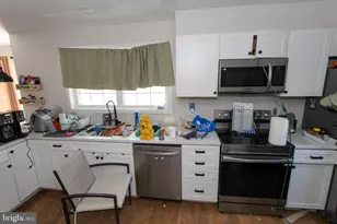 53 Spruce St, Pennsville, NJ 08070 - Photo 11