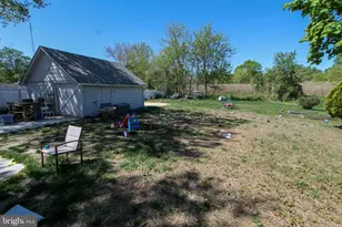 53 Spruce St, Pennsville, NJ 08070 - Photo 21