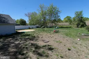 53 Spruce St, Pennsville, NJ 08070 - Photo 29