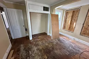 52 7th St, Salem, NJ 08079 - Photo 17