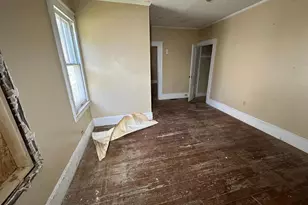52 7th St, Salem, NJ 08079 - Photo 15