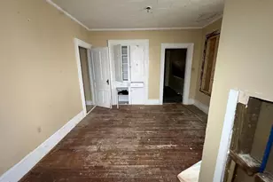 52 7th St, Salem, NJ 08079 - Photo 9