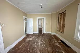 52 7th St, Salem, NJ 08079 - Photo 13