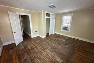 52 7th St, Salem, NJ 08079 - Photo 11