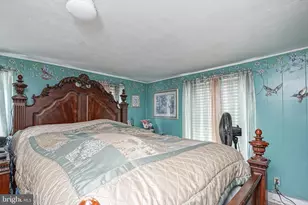 323 S Main St, Woodstown, NJ 08098 - Photo 17