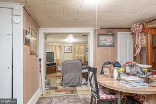 323 S Main St, Woodstown, NJ 08098 - Photo 7