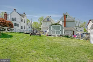 323 S Main St, Woodstown, NJ 08098 - Photo 21