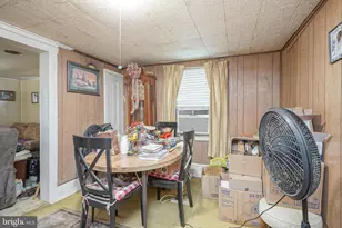 323 S Main St, Woodstown, NJ 08098 - Photo 5