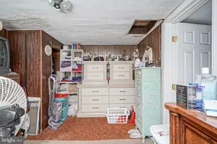 323 S Main St, Woodstown, NJ 08098 - Photo 15
