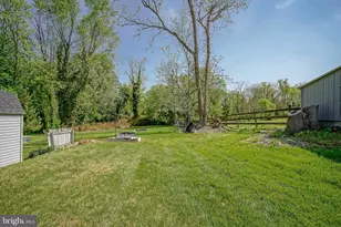 323 S Main St, Woodstown, NJ 08098 - Photo 19
