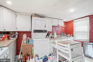 323 S Main St, Woodstown, NJ 08098 - Photo 11