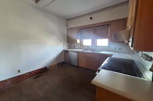 101 N Broadway, Pennsville, NJ 08070 - Photo 31