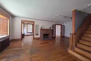 101 N Broadway, Pennsville, NJ 08070 - Photo 33