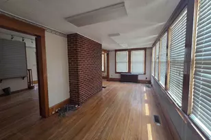 101 N Broadway, Pennsville, NJ 08070 - Photo 29