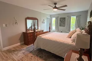 1030 Rainbow Cir, Pittsgrove, NJ 08318 - Photo 25