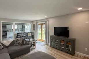 1030 Rainbow Cir, Pittsgrove, NJ 08318 - Photo 53