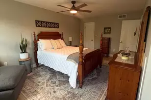 1030 Rainbow Cir, Pittsgrove, NJ 08318 - Photo 23