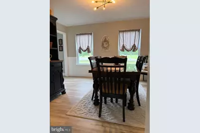 1030 Rainbow Circle, Pittsgrove, NJ 08318 - Photo 15