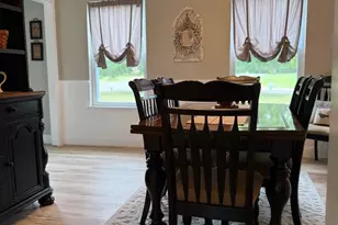 1030 Rainbow Cir, Pittsgrove, NJ 08318 - Photo 15