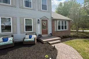 1030 Rainbow Cir, Pittsgrove, NJ 08318 - Photo 69